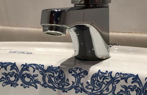 La casa de Tita Elvira 2 - Foto 3