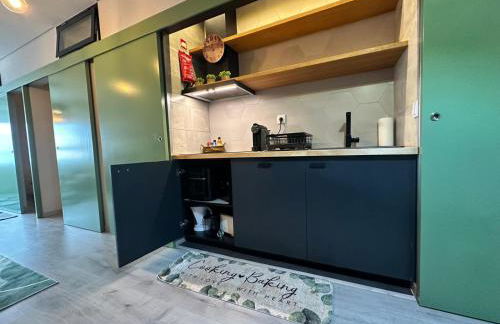 Porto Charme Residence - Foto 17