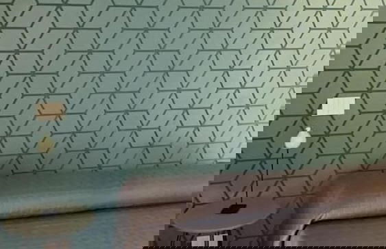 Elements Flats - Foto 1