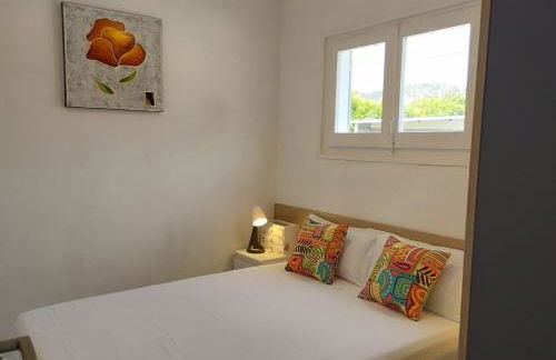 Villa Franz House Casa de Invitados - Foto 15