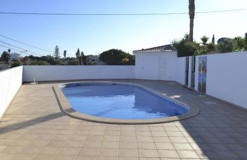 Cozy & Luxurious Getaway - 3 Decks Oceanview & Pool - Sao Jose - Foto 19