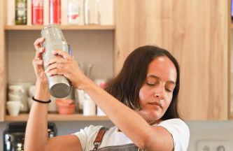 Clube Maria Luisa - Foto 112