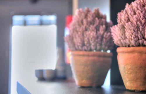 Mouzinho50 - Elegant Apartment - Foto 40