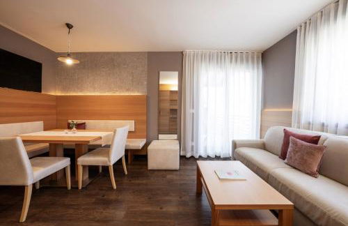 Alagundis Apartment Residence - Foto 50