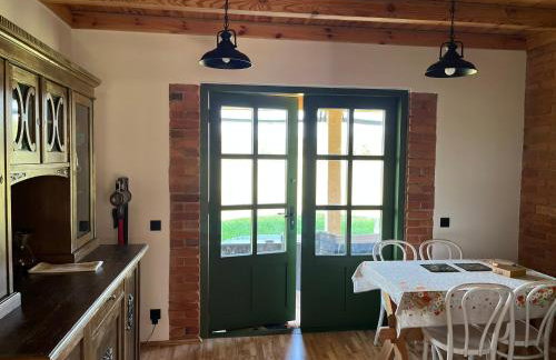 Wiluki Nasz Dom - Foto 23