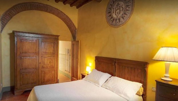 La Capannaccia - Foto 2, Imagen principal