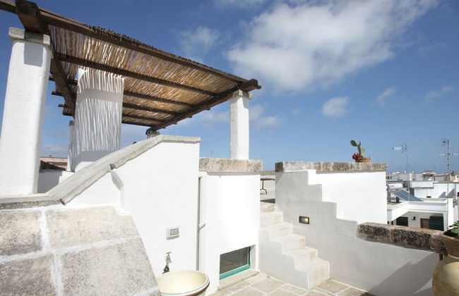 Il Campanile - Photo 9