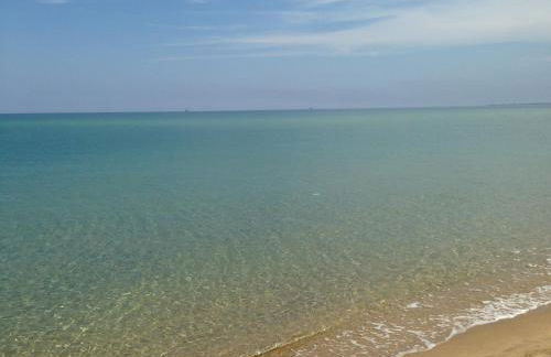 Agriturismo Il Giriatello - Foto 33