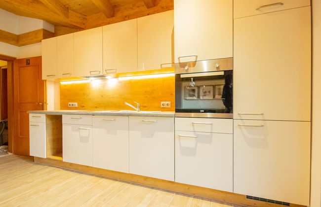 Brandegg Top 3 - Foto 9