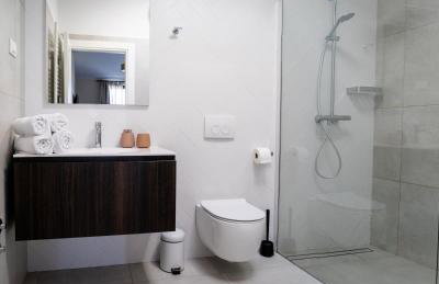 Villa Cavallina - Foto 44