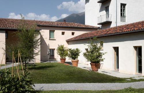 Agriturismo la Derta - Foto 72