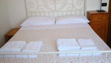 Appartamento Al Parco - Foto 5