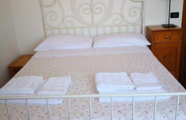 Appartamento Al Parco - Foto 5