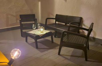 LaCasa DeLola - Foto 32