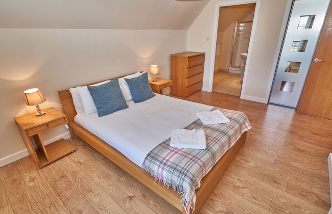 Lets Edinburgh - Photo 7