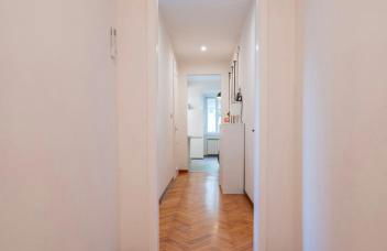 Casa Canova - Photo 9