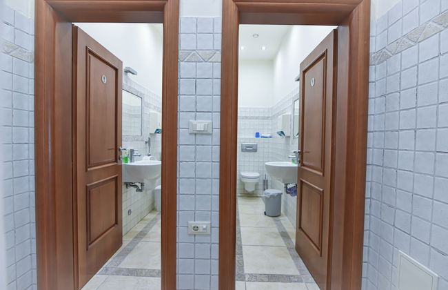 Villa Vosilla - Foto 19