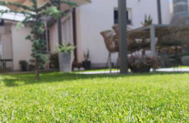 Lumani Apartment Zagreb with FREE Parking - Foto 46