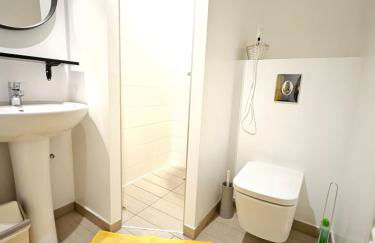 Gite La Lumette - Photo 9