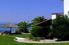 Christaras Apartments - Foto 31