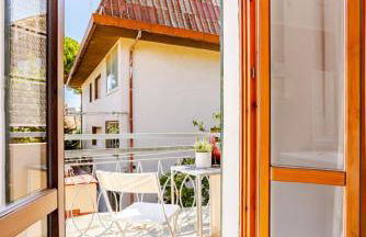 La casa di Viola - Foto 10