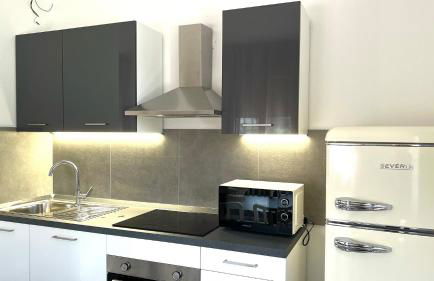 Appartamenti Vanin Ca' di Valle - Foto 16