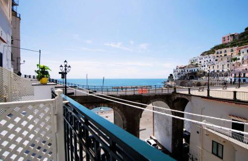 Maison Escher - Photo 64