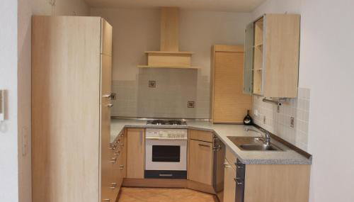 Ferienwohnung Zu den Weinbergen - Foto 4