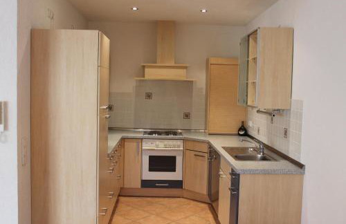 Ferienwohnung Zu den Weinbergen - Foto 4