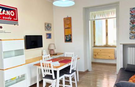 Casa di David - Photo 1