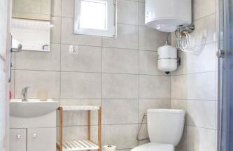 Chatki u Agatki - Foto 24