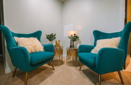 Family Friendly Downtown Apple Creek by Antiques - Foto 11