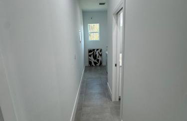 Family Group Friendly Luxe Feel - Photo 22