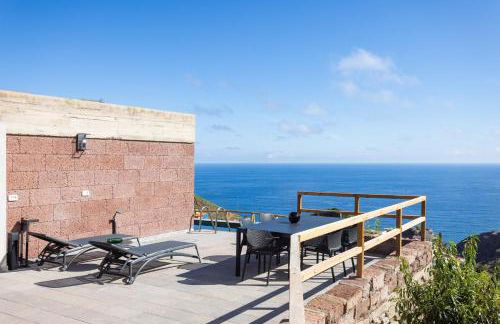 MURU House Anaga - Foto 39