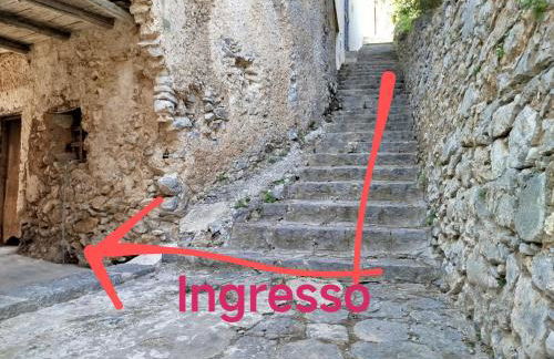 Domus Julia - Foto 18