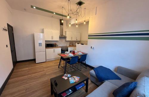 The Anfield Nook - Foto 2