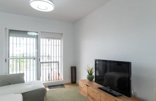 Doñana Loft 17 - Foto 17