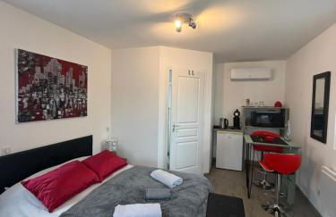 Le Chalet de La Liez - Foto 1