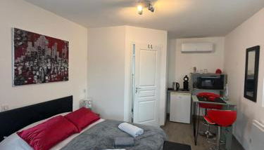 Le Chalet de La Liez - Foto 1