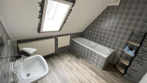 Fewo Lindenhof - Foto 5