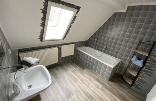 Fewo Lindenhof - Photo 5