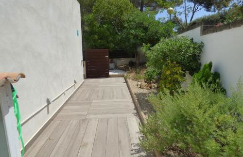 VILLA HERDAIN - Foto 68