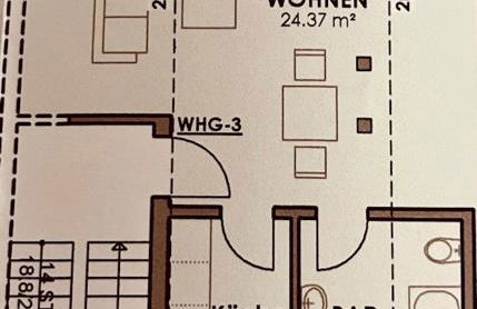 Ferienwohnungen Doro - Foto 31