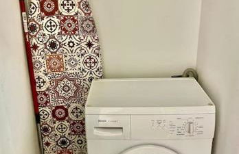 Pretty apartment next to Chianti and Florence - Foto 9