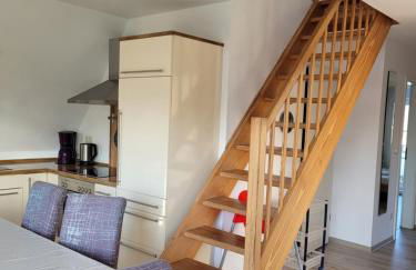 Ostseeträume - Foto 22