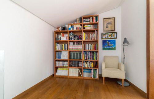 VLVilla - Villa de lujo en Valencia con piscina privada y sala de cine - Foto 22