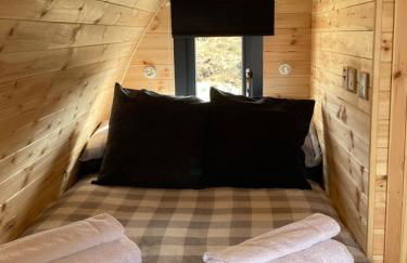 Arisaig Pods - Foto 8