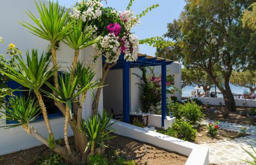 Mouras studios - Foto 68