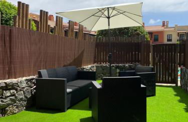 Residence San Blas - Foto 47