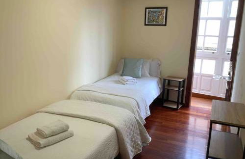 A 100 metros Catedral, 3º -Galería -Duplex - Foto 12